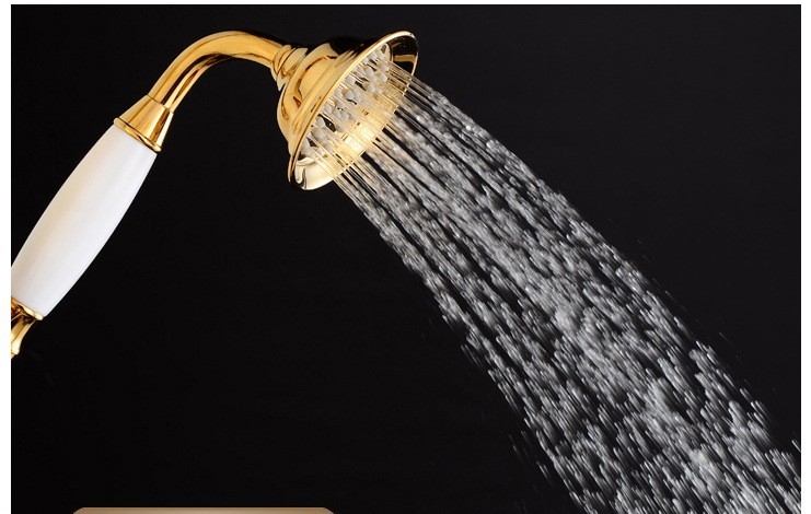 Arsizio-Classic-Luxury-Gold-Brass-Bathroom-Shower